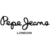 Pepe Jeans Logo