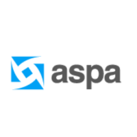 Aspa Logo