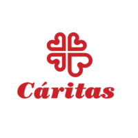 Caritas Logo