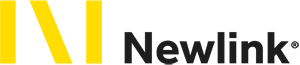 Newlink Logo